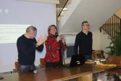 DSC03049.JPG
